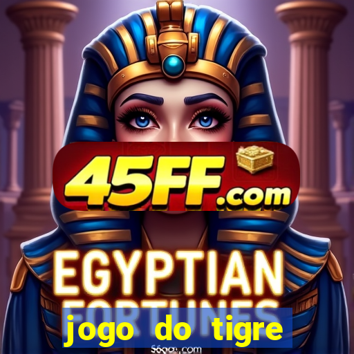 jogo do tigre simulador de aposta